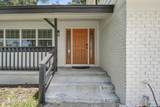 8529 Burkhall Street - Photo 3