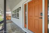 8529 Burkhall Street - Photo 4