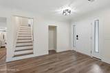 8529 Burkhall Street - Photo 5