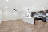 8529 Burkhall Street - Photo 6