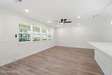 8529 Burkhall Street - Photo 7