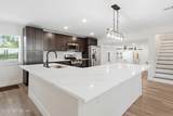 8529 Burkhall Street - Photo 8