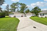 3429 Castle Pine Ct. Court - Photo 1