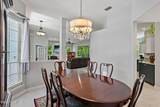 3429 Castle Pine Ct. Court - Photo 10