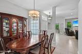 3429 Castle Pine Ct. Court - Photo 11