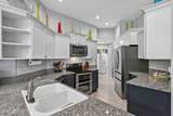 3429 Castle Pine Ct. Court - Photo 12
