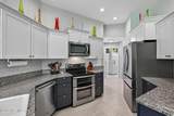 3429 Castle Pine Ct. Court - Photo 13