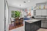 3429 Castle Pine Ct. Court - Photo 14