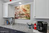 3429 Castle Pine Ct. Court - Photo 15