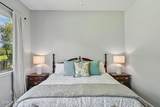 3429 Castle Pine Ct. Court - Photo 17