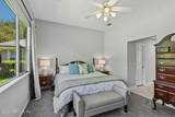 3429 Castle Pine Ct. Court - Photo 18