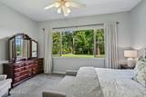 3429 Castle Pine Ct. Court - Photo 19