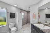 3429 Castle Pine Ct. Court - Photo 20