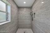 3429 Castle Pine Ct. Court - Photo 21