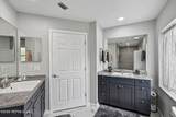 3429 Castle Pine Ct. Court - Photo 22
