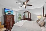 3429 Castle Pine Ct. Court - Photo 23