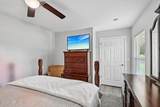 3429 Castle Pine Ct. Court - Photo 24