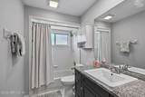 3429 Castle Pine Ct. Court - Photo 25