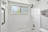 3429 Castle Pine Ct. Court - Photo 26