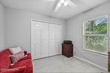 3429 Castle Pine Ct. Court - Photo 27