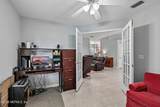 3429 Castle Pine Ct. Court - Photo 28