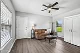 3429 Castle Pine Ct. Court - Photo 29