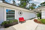 3429 Castle Pine Ct. Court - Photo 3