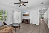 3429 Castle Pine Ct. Court - Photo 30