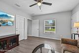 3429 Castle Pine Ct. Court - Photo 31