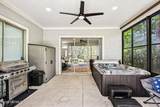 3429 Castle Pine Ct. Court - Photo 32