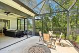 3429 Castle Pine Ct. Court - Photo 34