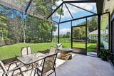 3429 Castle Pine Ct. Court - Photo 35