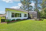 3429 Castle Pine Ct. Court - Photo 36