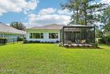3429 Castle Pine Ct. Court - Photo 37