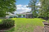 3429 Castle Pine Ct. Court - Photo 38