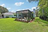 3429 Castle Pine Ct. Court - Photo 39