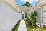 3429 Castle Pine Ct. Court - Photo 4