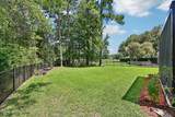 3429 Castle Pine Ct. Court - Photo 40