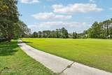 3429 Castle Pine Ct. Court - Photo 41