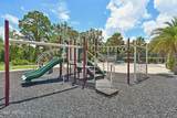 3429 Castle Pine Ct. Court - Photo 44
