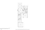 3429 Castle Pine Ct. Court - Photo 45