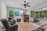 3429 Castle Pine Ct. Court - Photo 5