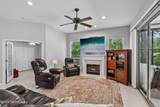 3429 Castle Pine Ct. Court - Photo 6