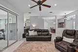 3429 Castle Pine Ct. Court - Photo 8