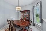 3429 Castle Pine Ct. Court - Photo 9