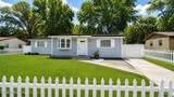 4942 Doncaster Avenue - Photo 1