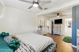 4942 Doncaster Avenue - Photo 10