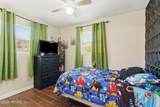 4942 Doncaster Avenue - Photo 13