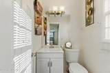 4942 Doncaster Avenue - Photo 15