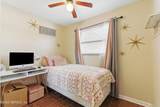 4942 Doncaster Avenue - Photo 16